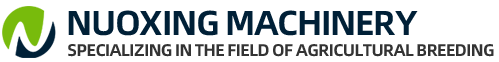 Шкідливі машини