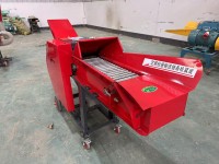 Як позбутися від шуму трави