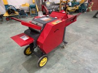 Як забезпечити ефективність роботи трави?