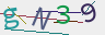 Click Refresh